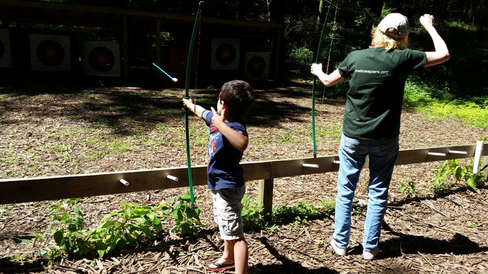 archery 2015.jpg